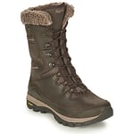 Bottes neige Meindl  NOVARA LADY GORE-TEX