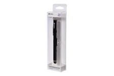 Sandberg Tablet Stylus - penna