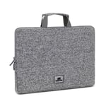 RIVACASE 7915 Notebook Case 39.6 Cm