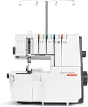 Bernina Bernette B44 Surjeteuse