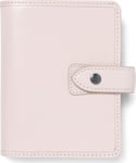 Filofax Malden Kalenderomslag | Pocket | Pink