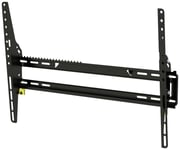 AVF Superior Adjustable Tilt 40-80 Inch TV Wall Bracket