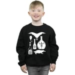 Sweat-shirt enfant Fantastic Beasts  BI16774