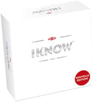 iKNOW Nouvelle édition, 56249