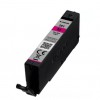 Canon PIXMA TR7550 - CLI-581 magenta ink cartridge 2104C001 76675