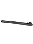 Lenovo Integrated Pen for 2nd Gen 300e - Stylus - Sort