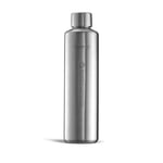 Accessoire machine à soda Sodastream Bouteille 0,8L Metal DUO Isotherme