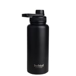 Bohtal Insulated Sports Bottle 960 ml