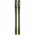 K2 Mindbender 89Ti allmountian ski 24/25 KS24011900 186 cm 2023