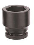 BAHCO 3/4 impact sockets metric sizes.173-41-2