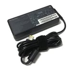 Laptop lader til Lenovo ThinkPad X1 Carbon 0B47009