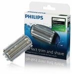 Philips Bodygroom shaving head Suitable for ,TT2030, TT2039, TT2040, BG2024