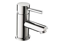 Bristan BTZ BAS C Blitz Basin Mixer - Chrome