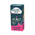 Jeu De Societe - Blanc Manger Coco Tome 3 - La Petite Gâterie