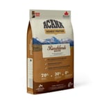 Acana Dog Ranchlands (6 kg)