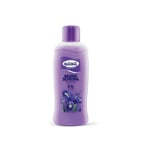 MIL MIL Bath Foam Iris Flowers 1 Lt