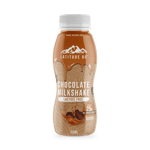 Latitude 65 Milkshake - Chocolate 33cl