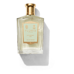 Floris London Mulberry Fig Eau de Parfum