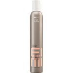 Wella EIMI Volume Natural Volume Styling Mousse 500 ml (£30.36 / 1 l)