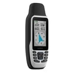 GARMN GPS MAP 79s handheld - 1 PC  - 29.075.63 - 2907563