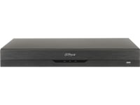 Dahua Dhi-Nvr5216-16P-Ei 16Ch 2Hdd 1U Network Video Recorder (Dhi-Nvr5216-16P-Ei)