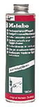 Metabo Huile d'entrien pour taille-haies - 1 L