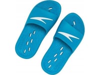 Speedo Flip-Flops For Barn Speedo Slide Ju