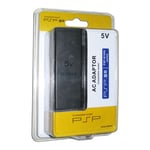 Transformateur chargeur secteur pour Sony PSP Go