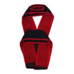 SBD Figure 8 Lifting Straps  stl M