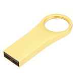 USB-muistitikku Bulkkimuistitikut Zip-asemat USB 2.0 -levy Windows2003/XP/Vista/7/8/10/OS X/Linux64GB