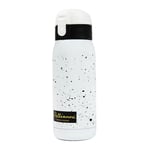 PELLIANNI Stars Termosflaske 350 ml