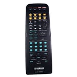 Genuine Yamaha RX-797 / RX797 Stereo Receiver Remote Control
