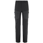 Millet M White Shield Pant - Pantalon ski de randonnée homme  