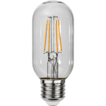 Lampan - E27 lyktlampa 2W (30W) LED - Ljuskälla