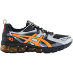 Asics Gel-Quantum 180 Mens Grey Trainers - Size UK 13