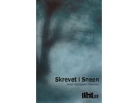 Skrevet I Sneen | Jacob Hedegaard Pedersen | Språk: Dansk