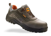 Marque-1688 ZPG 47 PRO-Chaussure Escipion S3 Taille 47