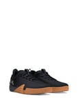 Under Armour Ua W Tribase Reign 6 Svart