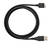 Nikon USB-kabel UC-E14