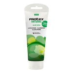 Protex Glidekrem 100% naturlig m. Aloe Vera - 100 ml Sex & Samliv Glidemiddel