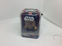 Hasbro Star Wars Mighty Muggs - Lando Calrissian. No:11 New