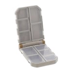 Westin W3 Terminal Tackle Box (S (10.7x7.4x3cm))