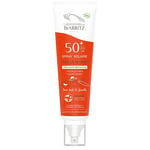 Laboratoires de Biarritz Alga Maris Sunscreen Spray SPF50+ Family Size 150 ml