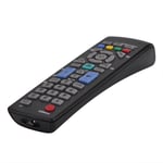 Replacement TV Remote Control Television Controller for Samsung BN59‑00942A