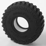 RC4WD GOODYEAR WRANGLER MT/R 1.7  SCALE TYRES Z-T0157