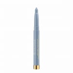 Ombre à paupières Collistar Eye Shadow Stick Nº 8 Light blue 1,4 g