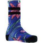 Chaussettes Stance  Chaussettes Homme WAIPOUA