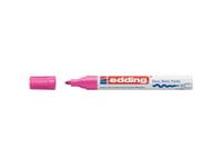 Paintmarker Edding 750 Pink