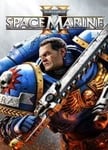 Warhammer 40,000: Space Marine 2 OS: Windows