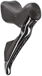 SHIMANO Dura Ace Di2 ST-R9170 Gear/Brake Lever Right for Disc Brake Black 2017 Gear Lever